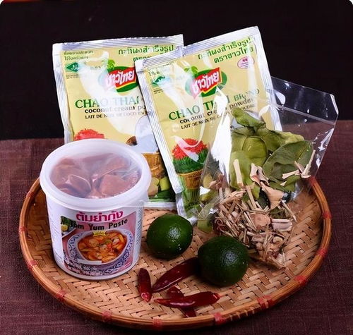 到泰國旅行，買這四樣新鮮水果零售，劃算又美味